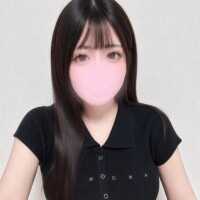 電マ??おな〇ーがすき??