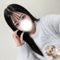 変更してます?