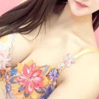 ふわふわまんまる?