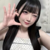 ねえ、こっち?