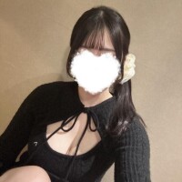 おやすみ?