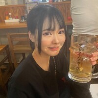 お礼?