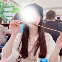 今日は特別な日?