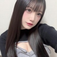 じっくり、ね?
