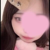 深夜にぽろりだすかも??