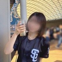 野球好き?