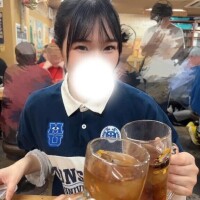あき