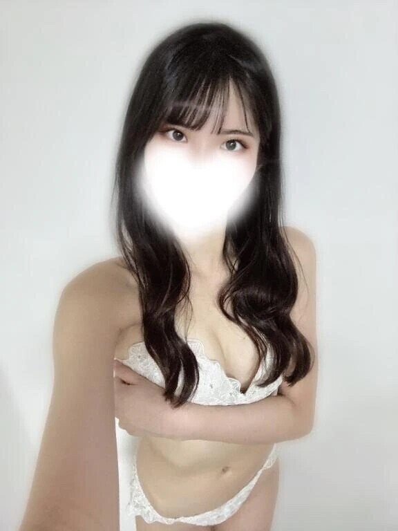 🌹初日お礼🌹