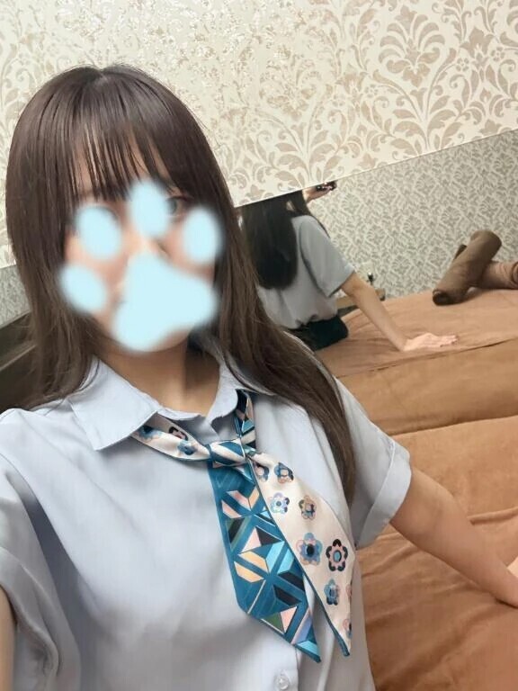 6/21もありがとうございました🤍
