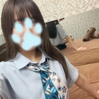 しずね