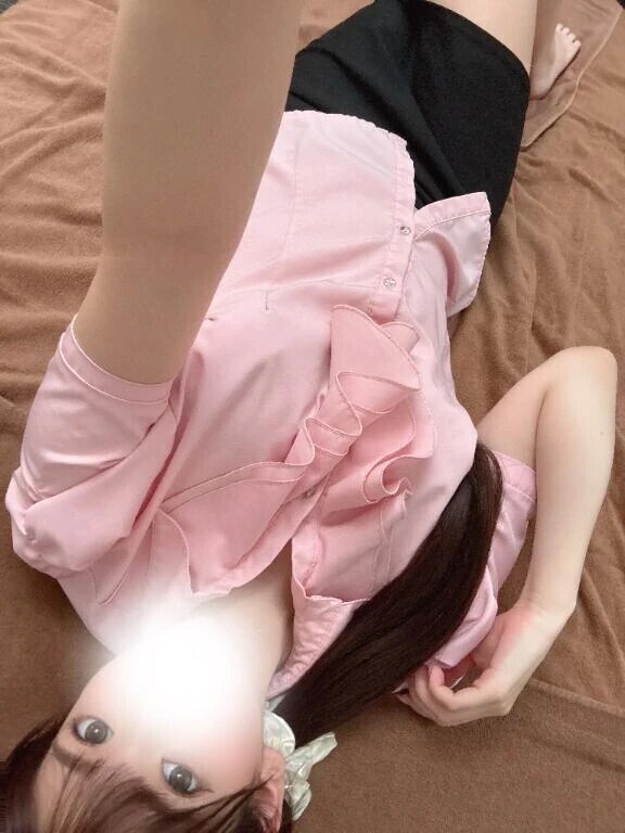 要チェック👶🏻❕