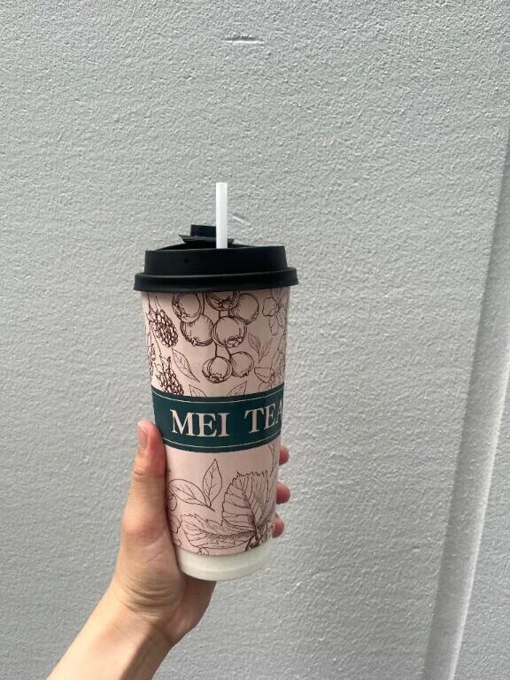 初めての💝