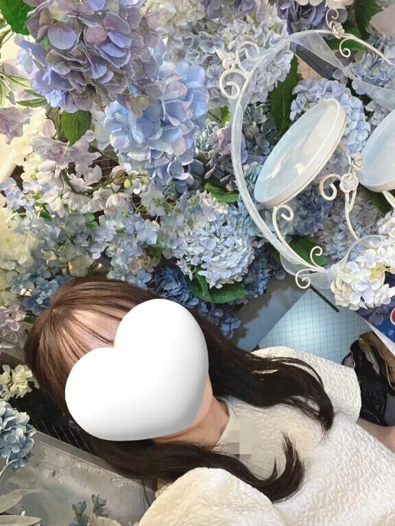 朝までのどんよくまりな💝