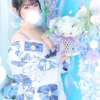 あき