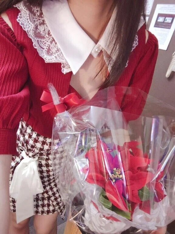 にちようび♡ゆる募