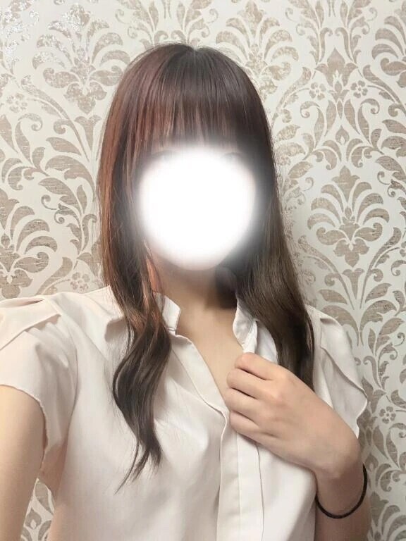 6/23🤍今日もありがとう！