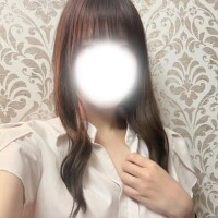 しずね