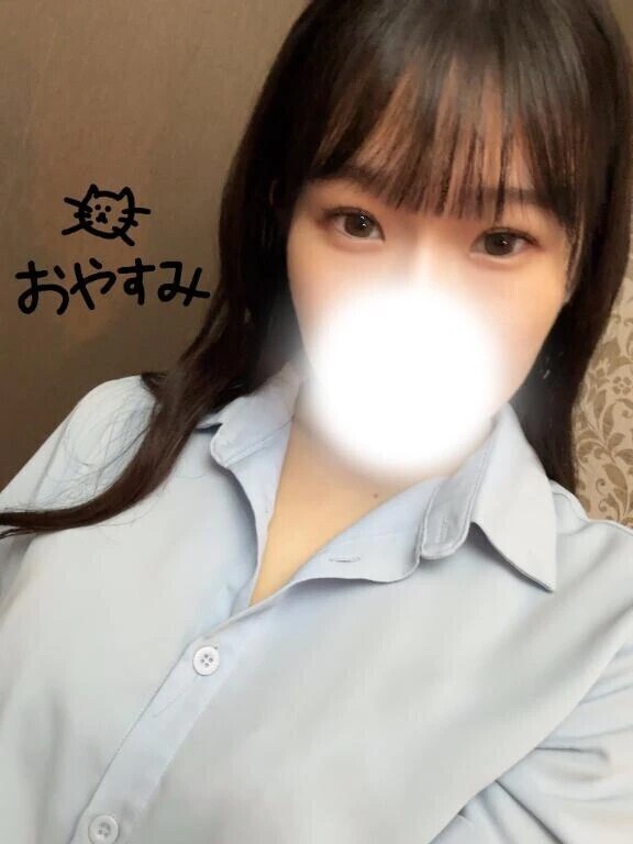 みーん