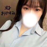 あき