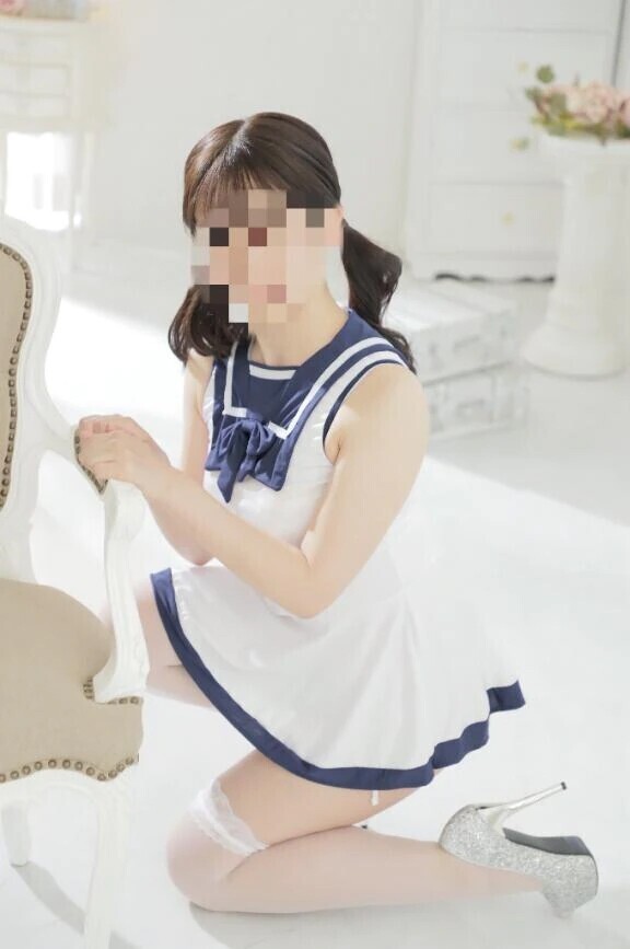 パンパンっ💝