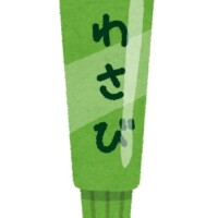 すみれ