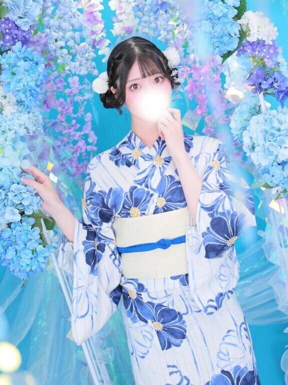 ❄️6月の残り枠あと少し♡