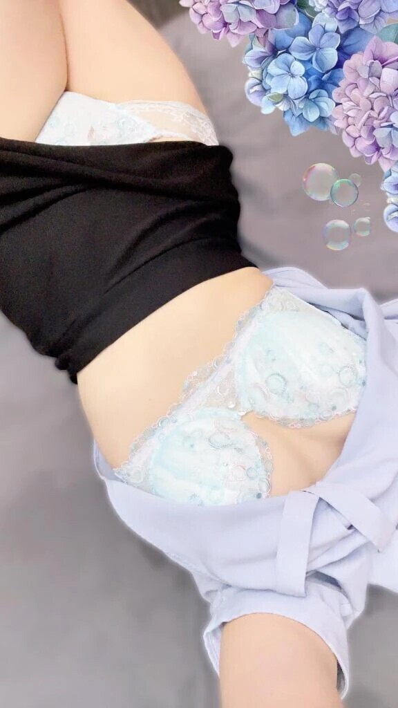 今月ラストの昼デート🫣💓
