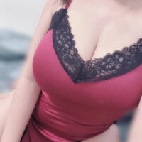 せりな