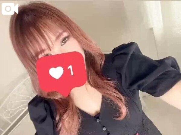 昨日、見抜かれました。🙈