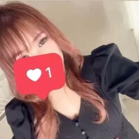 ななみ