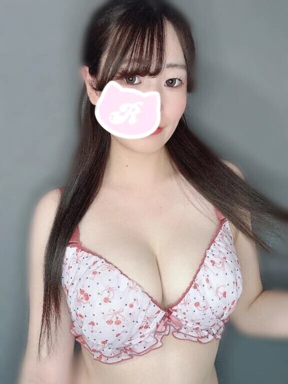 今週のシフト🤍るか