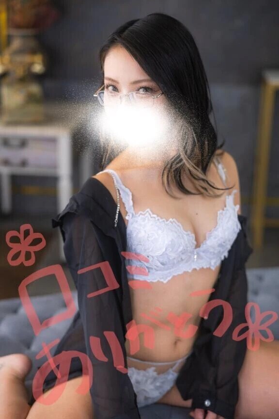 🕊💌お礼写メ日記🕊💌