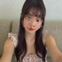 ほたる