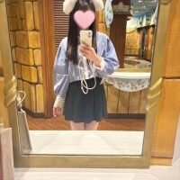 ふわり