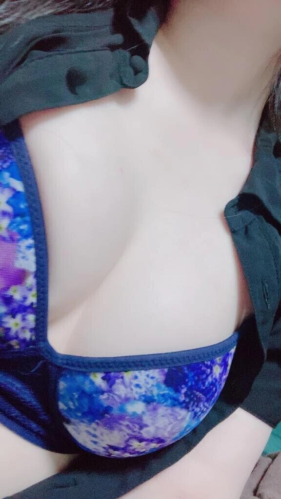 ギリ穏やか