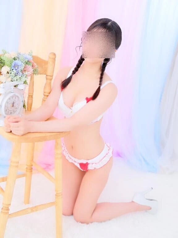 口コミありがとうございます！