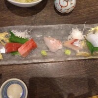 ほたる