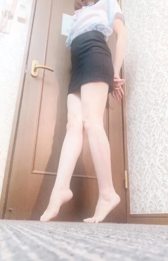 お礼✨
