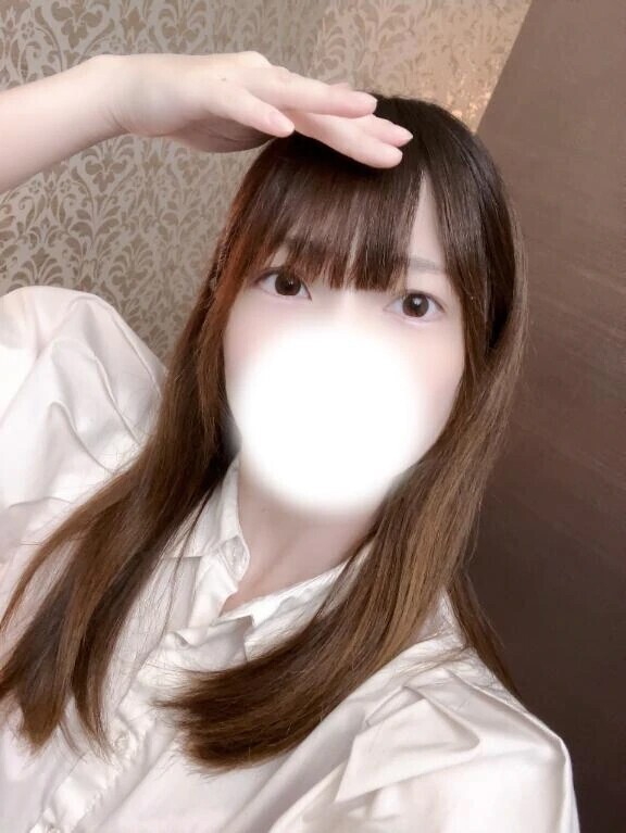 本日も❣️