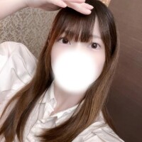 ゆい