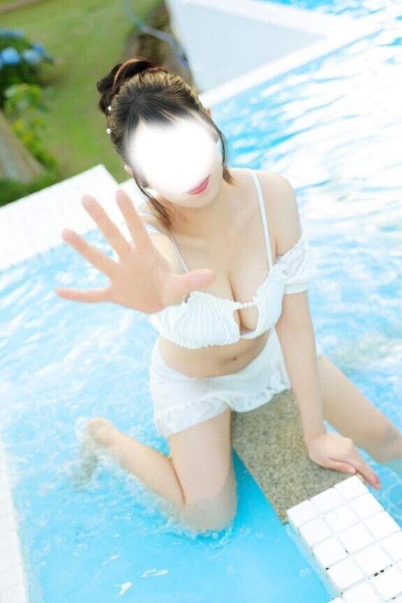 7月のシフト🤍るか