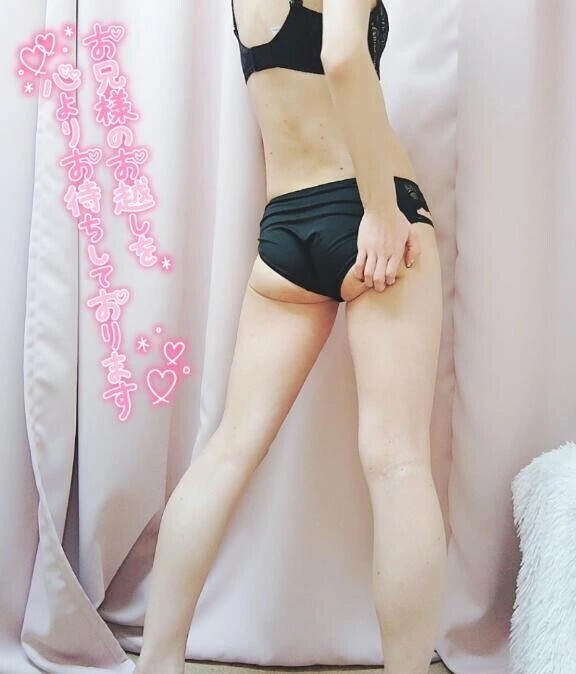 今週と来週の予定🩷
