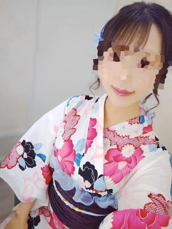 やっと。。
