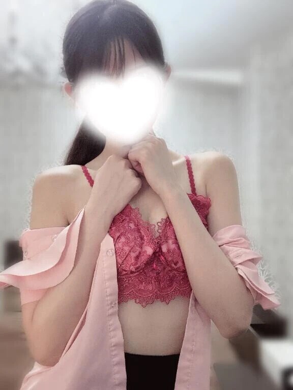 今月のご褒美に💞