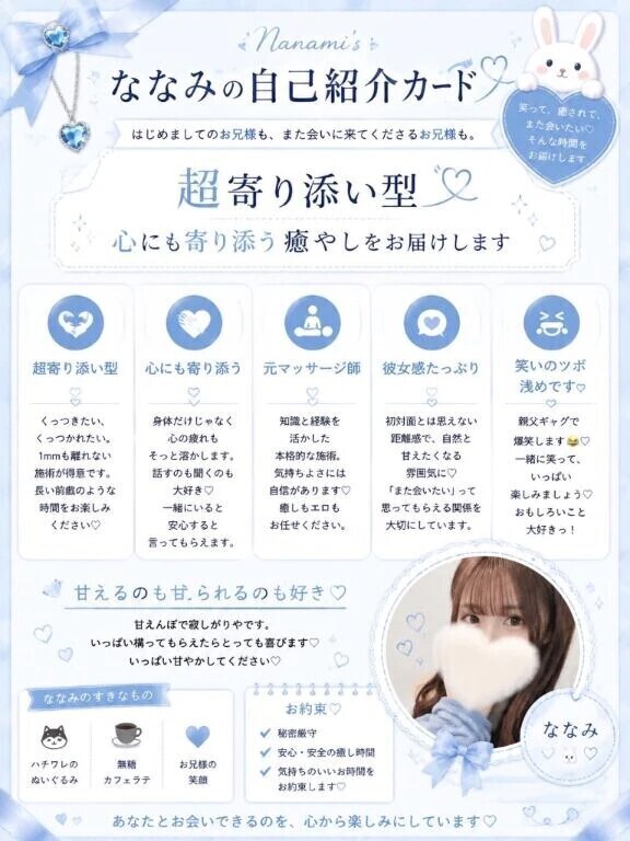 実はこんな子です☺️