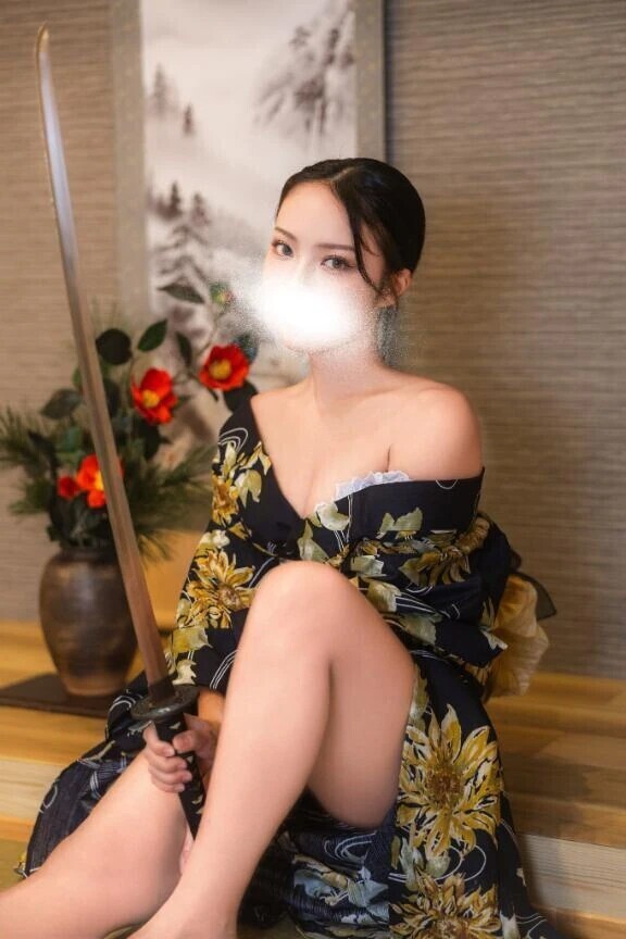 来月も😇