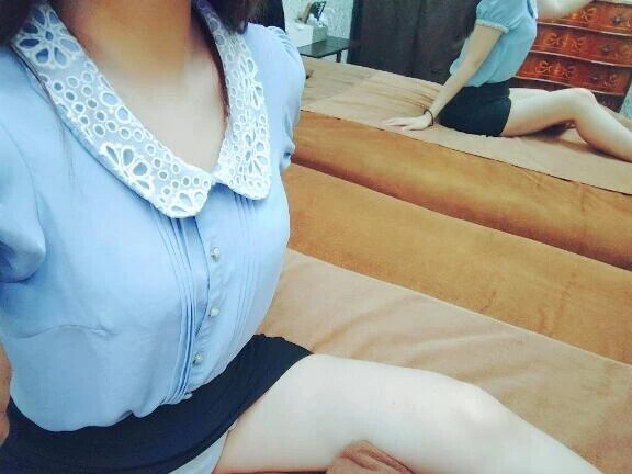 6月もありがとうございました✨
