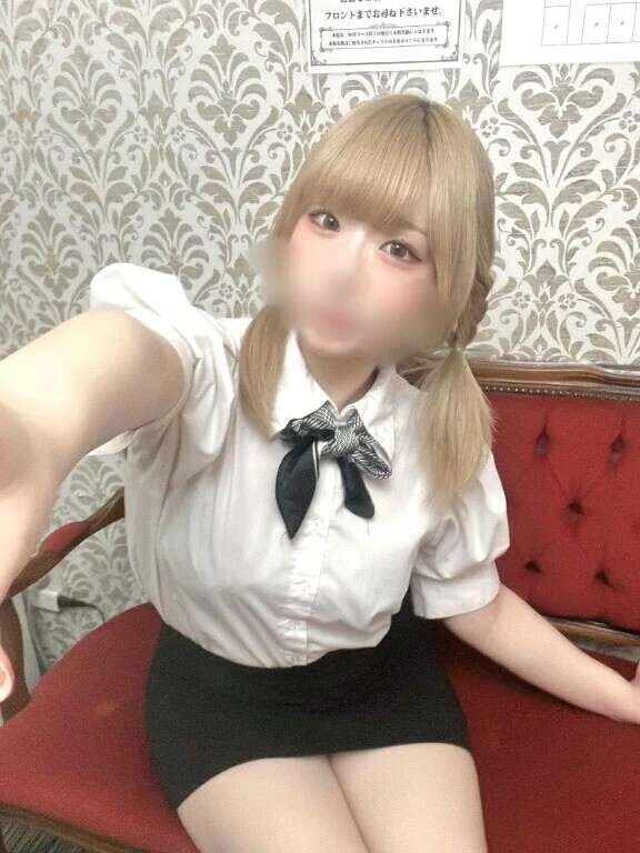 無事なやつ。