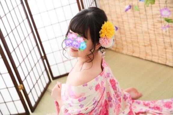 ♡6月もありがとう♡