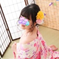 みなみ